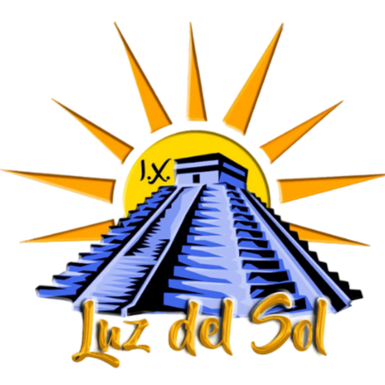 logo_luz_transparente_alta-resolucao